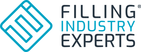 Filling Industry Experts – home